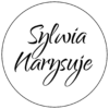 Sylwia Narysuje